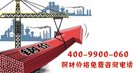 鑄鐵方箱的用途和壽命